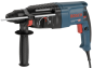 Preview: Bosch GBH 2-26 SDS-Plus Bohrhammer