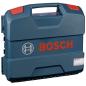 Preview: Bosch GBH 2-26 SDS-Plus Bohrhammer