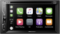 Preview: Pioneer AVH-Z3200DAB