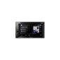 Preview: Pioneer AVH-Z3200DAB