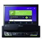 Preview: Pioneer AVH-Z7200DAB