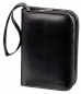 Preview: Hama Memory Card Wallet 18 SD schwarz                    95983
