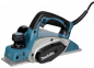 Preview: Makita KP0800 82 mm Falzhobel