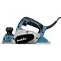 Preview: Makita KP0800 82 mm Falzhobel