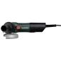 Preview: Metabo W 850-125 Winkelschleifer