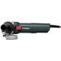 Preview: Metabo W 1100-125 Winkelschleifer