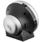 Preview: TFA 60.1010 Elektronischer Wecker