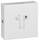 Preview: Apple AirPods with Charging Case MV7N2ZM/A