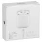 Preview: Apple AirPods with Charging Case MV7N2ZM/A