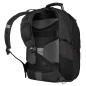Preview: Wenger Pegasus Deluxe Ballistic Notebook Rucksack 16" schwarz