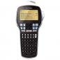Preview: Dymo LabelManager 420 P Kofferset