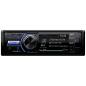Preview: JVC KD-X561DBT ohne DAB-Ant.