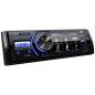 Preview: JVC KD-X561DBT ohne DAB-Ant.