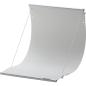 Preview: Novoflex Magic Studio 60x30 feinmatt