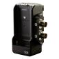 Preview: Atomos AtomX SDI Modul