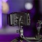 Preview: Atomos AtomX SDI Modul
