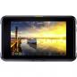 Preview: Atomos Shogun 7
