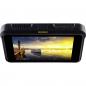 Preview: Atomos Shogun 7