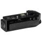 Preview: Panasonic DMW-BGS1E Batteriehandgriff für S1 und S1R