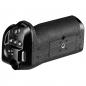 Preview: Panasonic DMW-BGS1E Batteriehandgriff für S1 und S1R