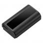 Preview: Panasonic DMW-BLJ31E
