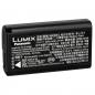 Preview: Panasonic DMW-BLJ31E