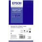 Preview: 1x2 Epson SureLab Pro-S Paper BP Luster 127 mm x 65 m 254 g