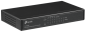 Preview: TP-Link TL-SG1008P