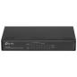 Preview: TP-Link TL-SG1008P