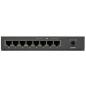 Preview: TP-Link TL-SG1008P
