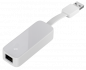 Preview: TP-Link UE300 Gigabit Ethernet Adapter