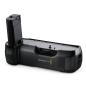 Preview: Blackmagic Design Batteriegriff für Pocket Kamera