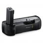 Preview: Blackmagic Design Batteriegriff für Pocket Kamera