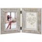 Preview: ZEP Levico 2Q            2x13x18 Holz Portrait             WW3557
