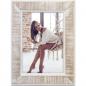 Preview: ZEP Levico                 20x30 Holz Portrait             WW2223