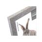 Preview: 2x1 ZEP Doneck B           13x18 Kunststoff  Rahmen         AZ157