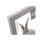 Preview: 2x1 ZEP Doneck B           15x20 Kunststoff  Rahmen         AZ168