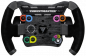 Preview: Thrustmaster Open Wheel AddOn