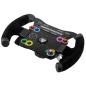 Preview: Thrustmaster Open Wheel AddOn