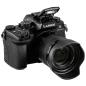 Preview: Panasonic Lumix DC-G91 Kit + H-FS 12-60 OIS