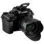 Preview: Panasonic Lumix DC-G91 Kit + H-FS 14-140 OIS