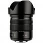 Preview: Panasonic DG 3,5-5,6/14-140 II OIS