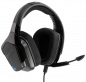Preview: Logitech G635
