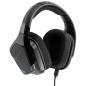 Preview: Logitech G635