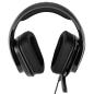 Preview: Logitech G635