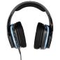Preview: Logitech G635