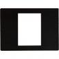 Preview: Kaiser Formatmaske 4,5x6cm 4431