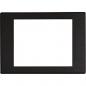 Preview: Kaiser Formatmaske   6x7cm 4436
