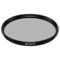 Preview: Sony VF-49CPAM2 Zirkular Pol Carl Zeiss T 49mm