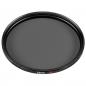 Preview: Sony VF-67CPAM2 Zirkular Pol Carl Zeiss T 67mm